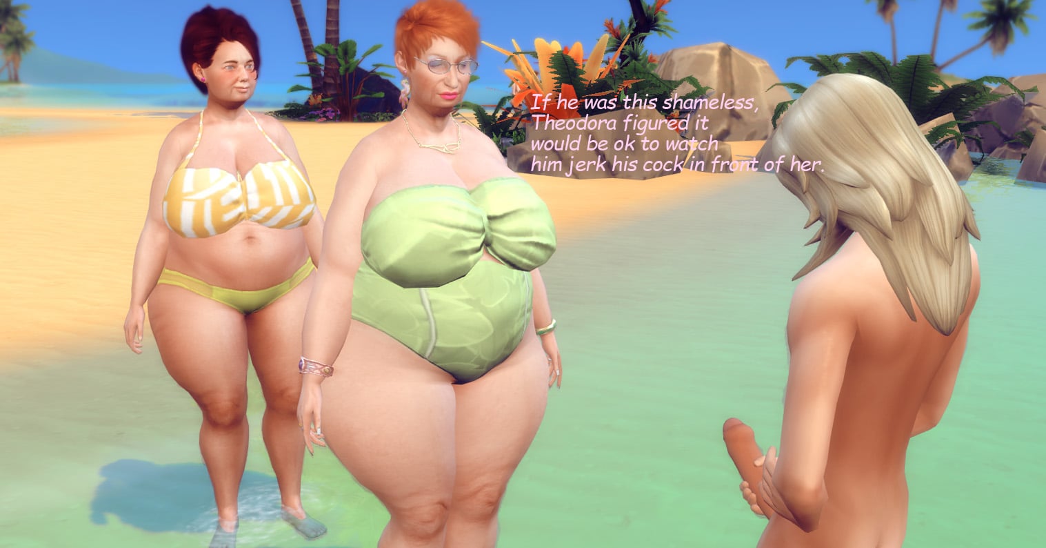 beachy04.jpg.a9a798e3892f958356ac2902b0c1ceef.jpg