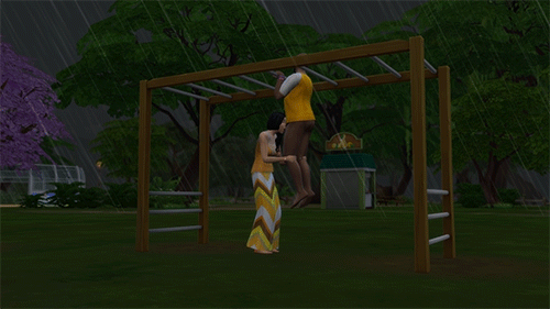 bicepsblow.gif.3ff22b6fd1fab07cbcf44360c7100741.gif