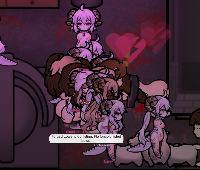 bild.png.3efcb524cf54ffb2d83af7977f7c94bc.png