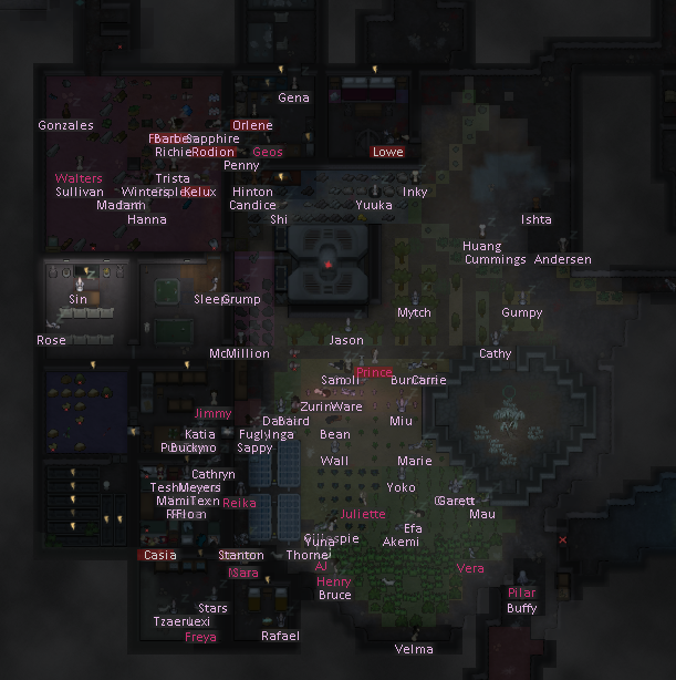 bild.png.47ba9069538f71e52822151d66eba9a5.png