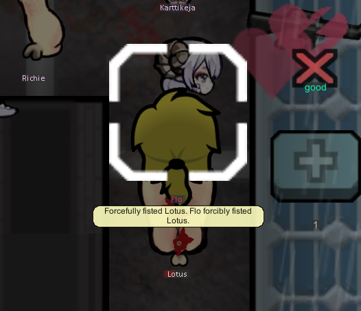 bild.png.55067d2d5f5d5167784824ede9252c07.png