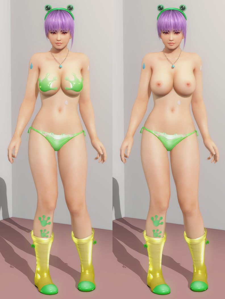bra.png.d7fc3f13a49660c8a03e55a9a2f6fa35.png
