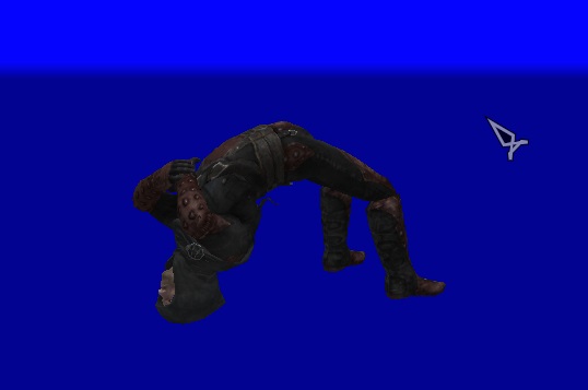 burijji-crop.jpg.e81f513a5ec92345a078ebd1160fb114.jpg