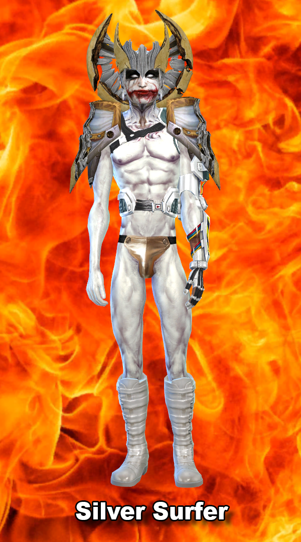 c2_silversurfer_2.png.daa50080a11212559c1fdbac3180c94c.png