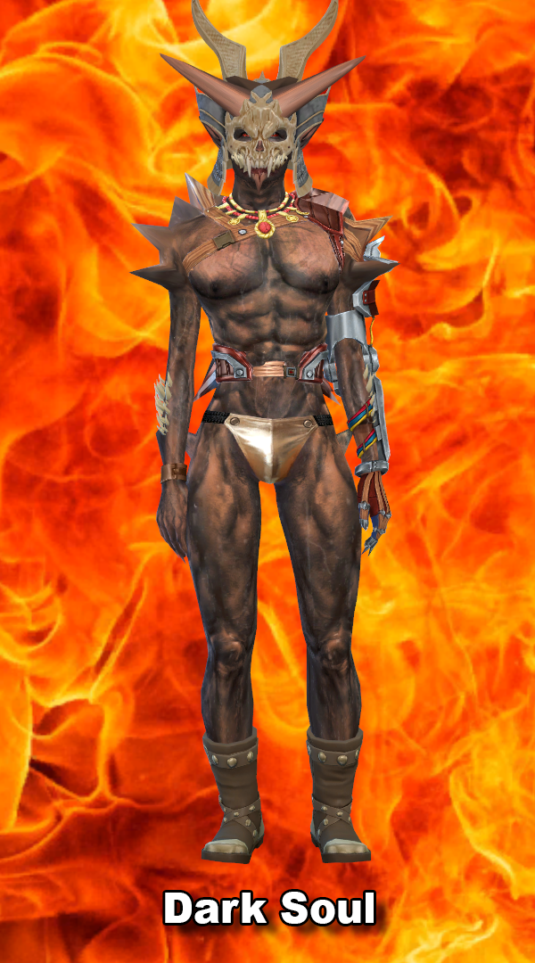 c_darksoul_2.png.6586b923e84f9e26dc3aa62ae676ebf1.png
