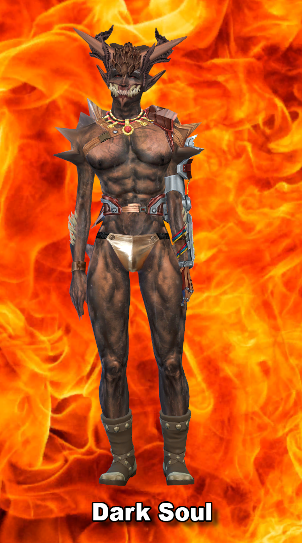 c_darksoul_3.png.ed9dcdc0ac6f69a4f6b6dac9617c16c7.png