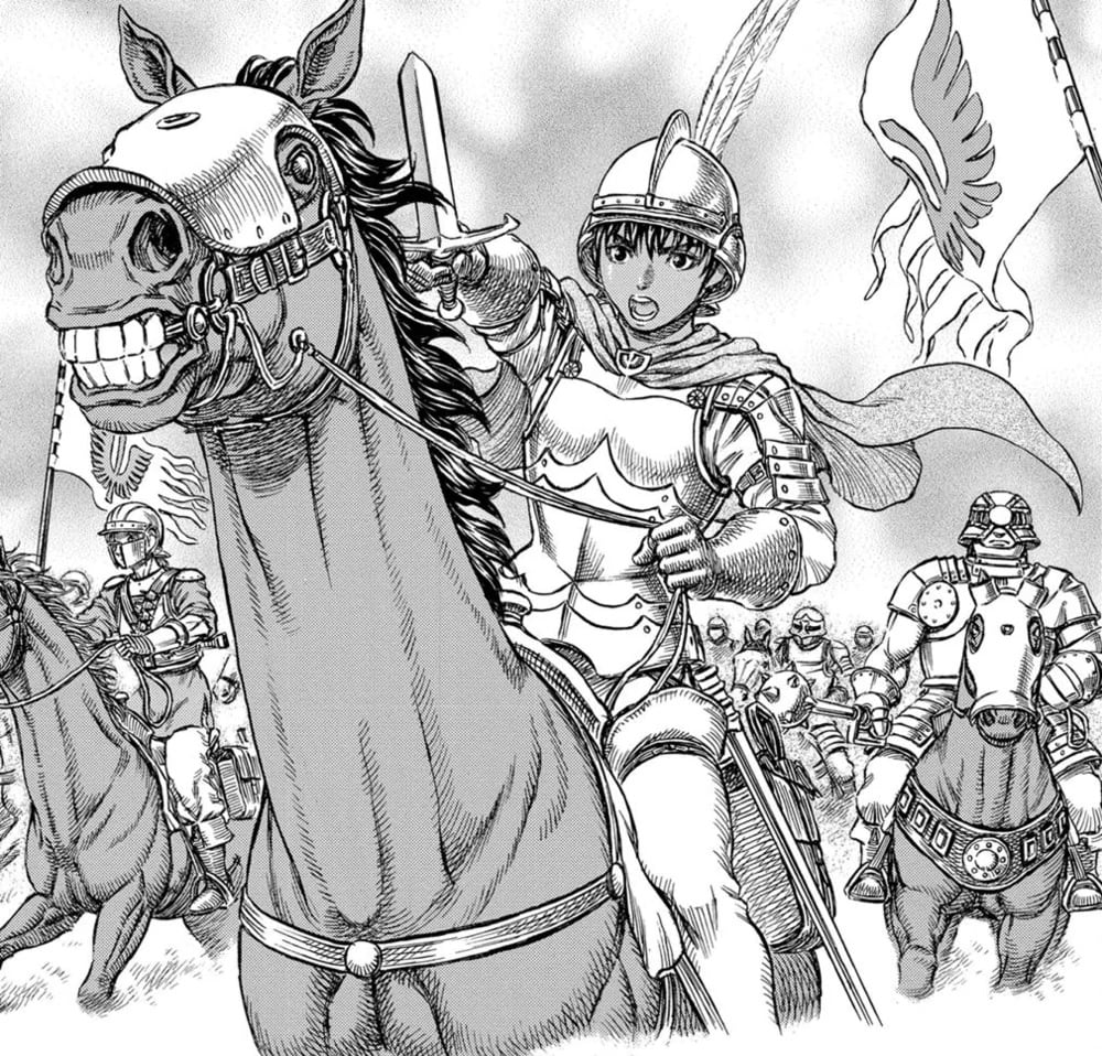 caska.jpg.7715bb7d45a11fdc998b4b67498387f1.jpg
