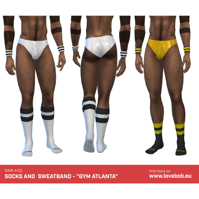 casual_socks_wristband_gym_atlanta.jpg.30133f4ebb28829c36a6e43ab849ab38.jpg