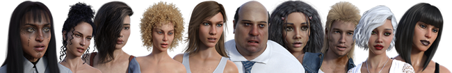 charspreview0_2x.png.eb6250a0379b5daa92ad163949d4bca5.png