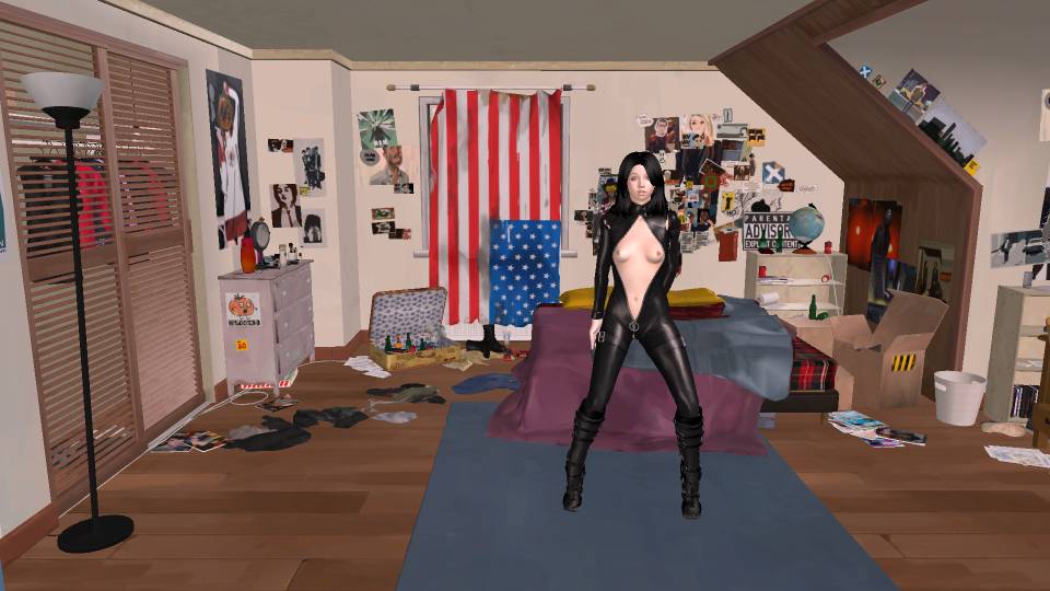 chloe1.jpg.8af05cbc99c99a9ff18b6d40ae0061c6.jpg