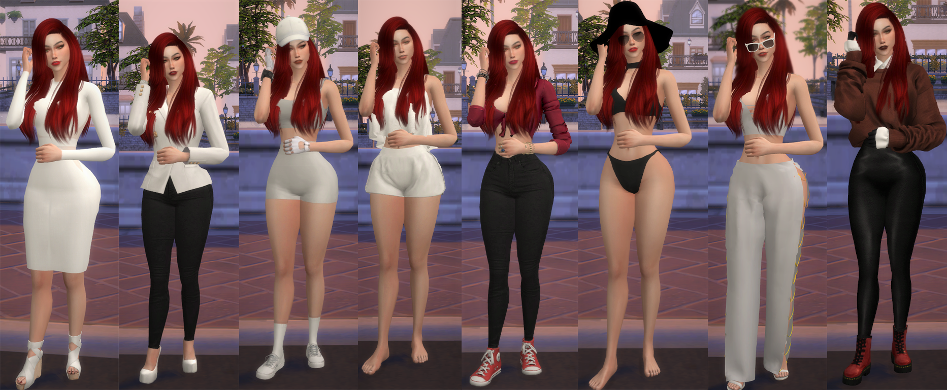 clothes.png