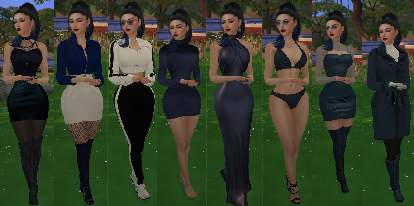 clothes.png