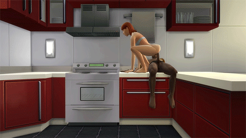 cookingwithgas.gif.57a318d18856883b76dcf5d64fc8531e.gif