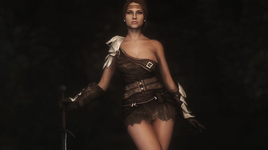 cultist2.jpg.6448a7183463ce522aa29d3bbcb1b5e0.jpg