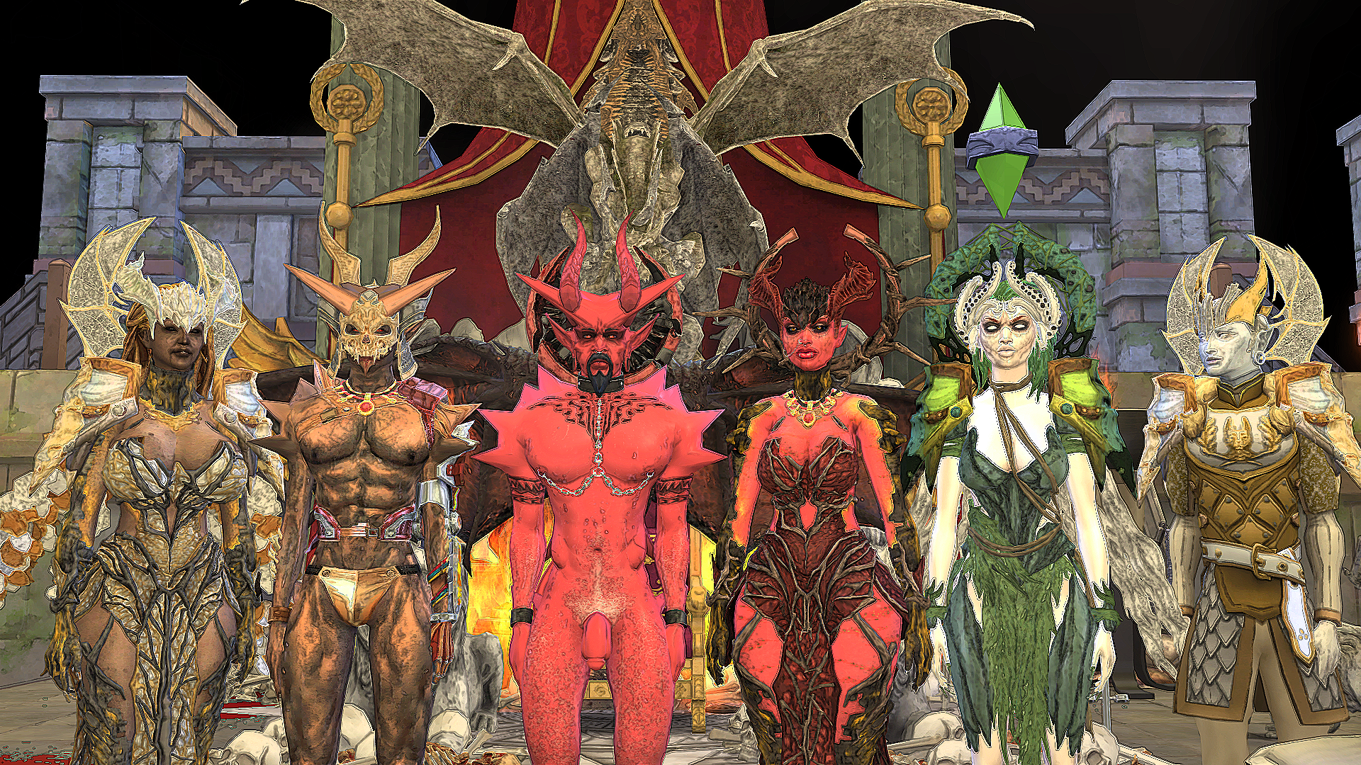 dark_family.png.afdf8b14ac25f809db8a3b20fb4767d4.png