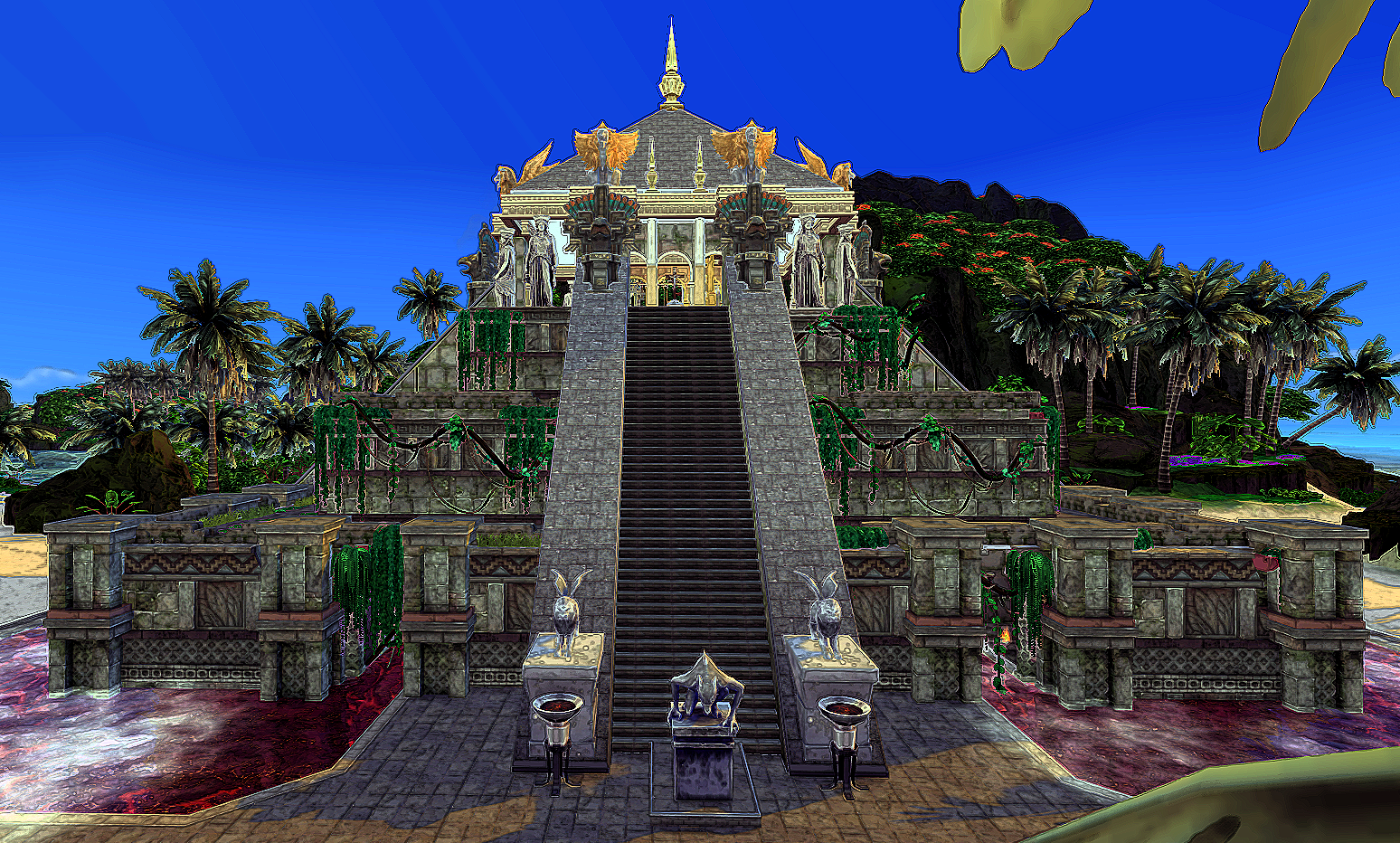 dark_home_1.png.81be12c51713e630c6067ef9b73ec9de.png