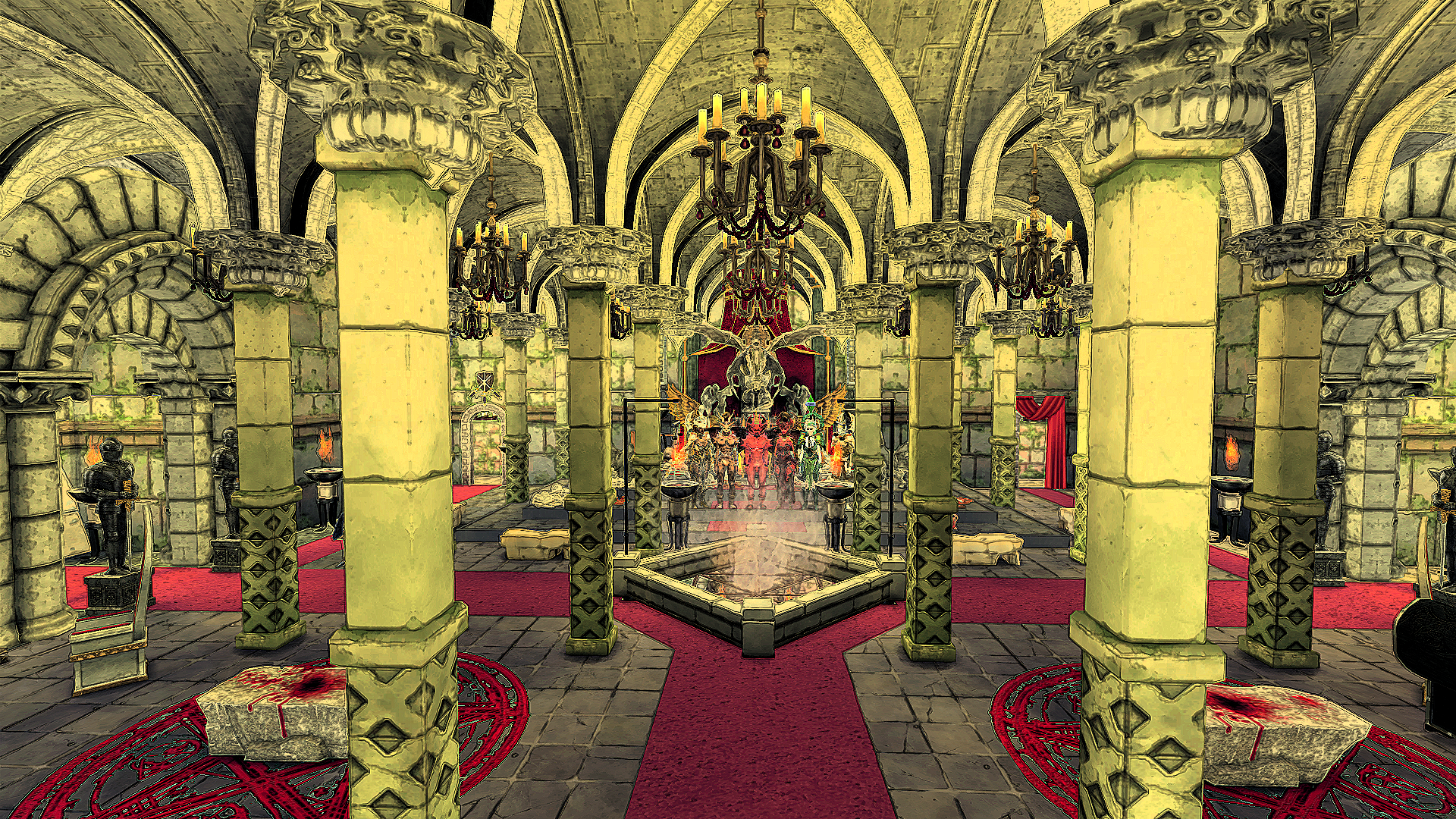 dark_home_3.png.6c7b9ff870bf9a9d95c1a707a0c257fd.png