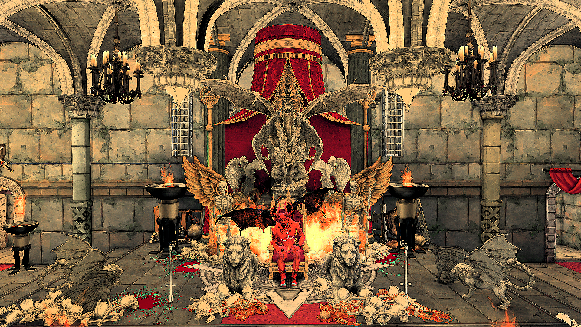 dark_home_4.png.5f9f1a0c5d6e1d546e8fa1eb3f8c7674.png
