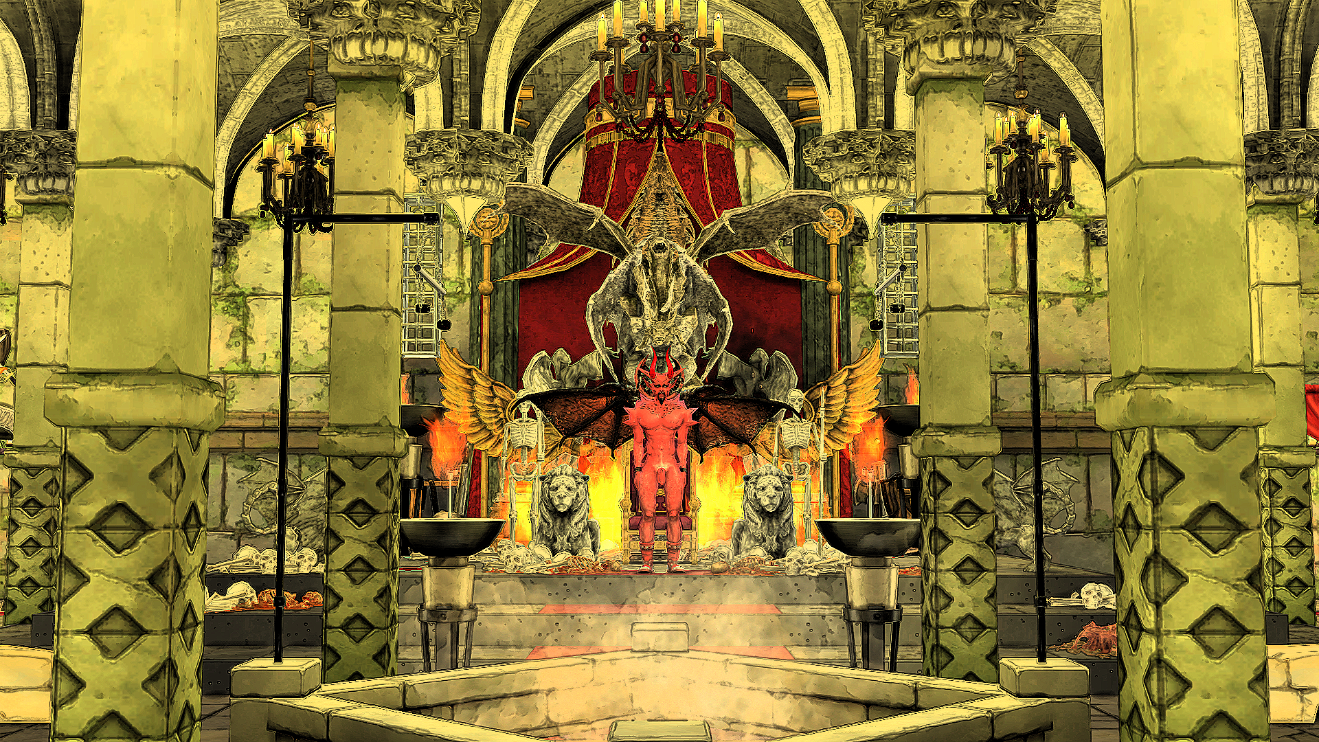 dark_home_6.png.d0c7fc89c8bb55cf727502ebdf4688b0.png