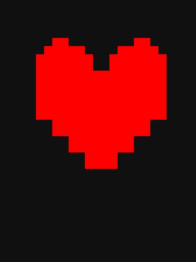 download.jpg.6fd4c168c48fb57ef68578acdbbcac84.jpg