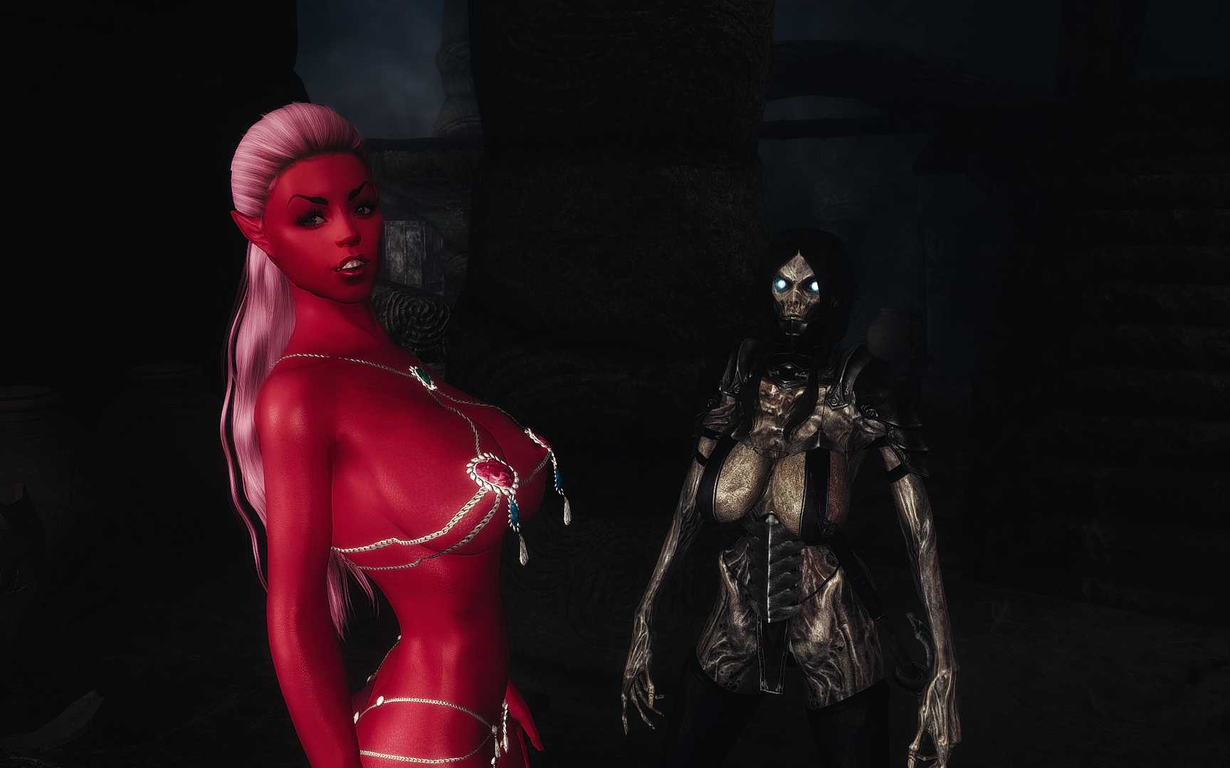 draugr.thumb.png.30c21a7d67c3d30326a9d992a3c87c99.png