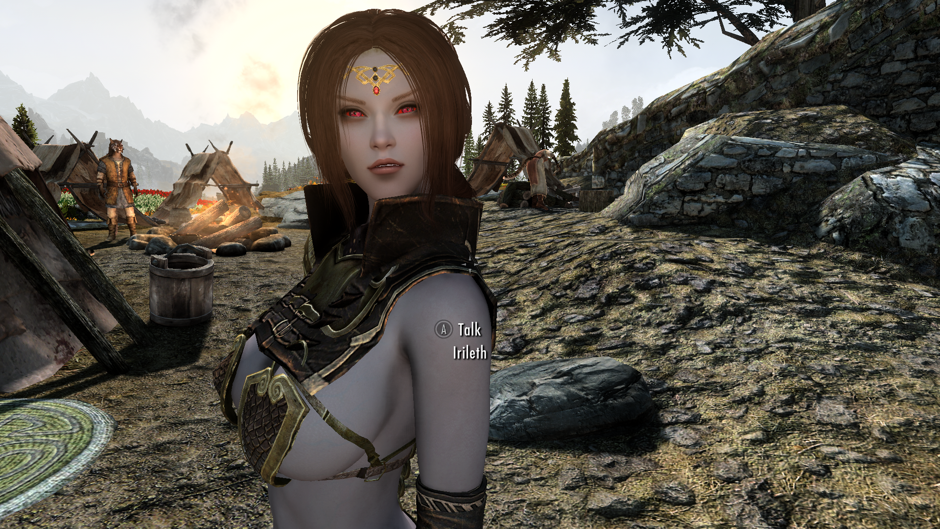 enb2021_6_11_23_28_23.png.6782c6a216e6b699f188182fd5bafe95.png