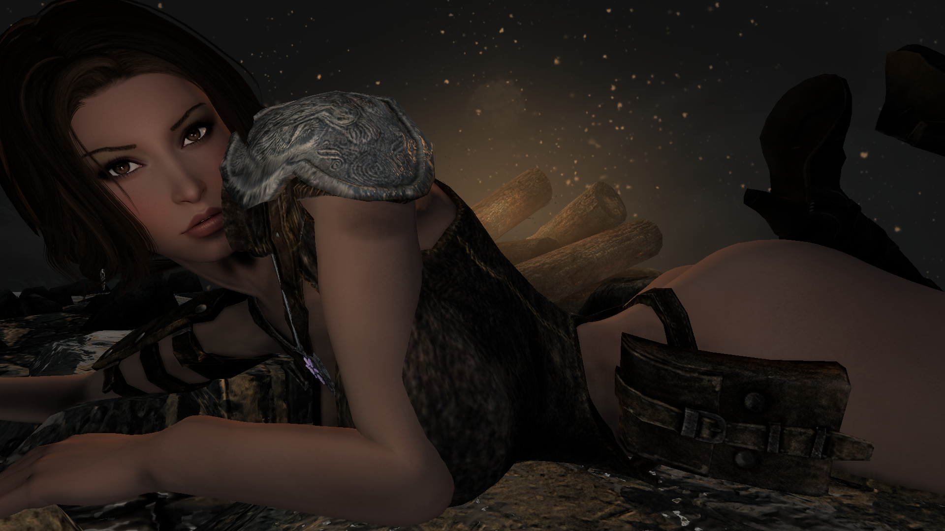 enb2021_6_14_18_14_12.png.f62b647555e8f51bcfda9ae3d03c8364.png