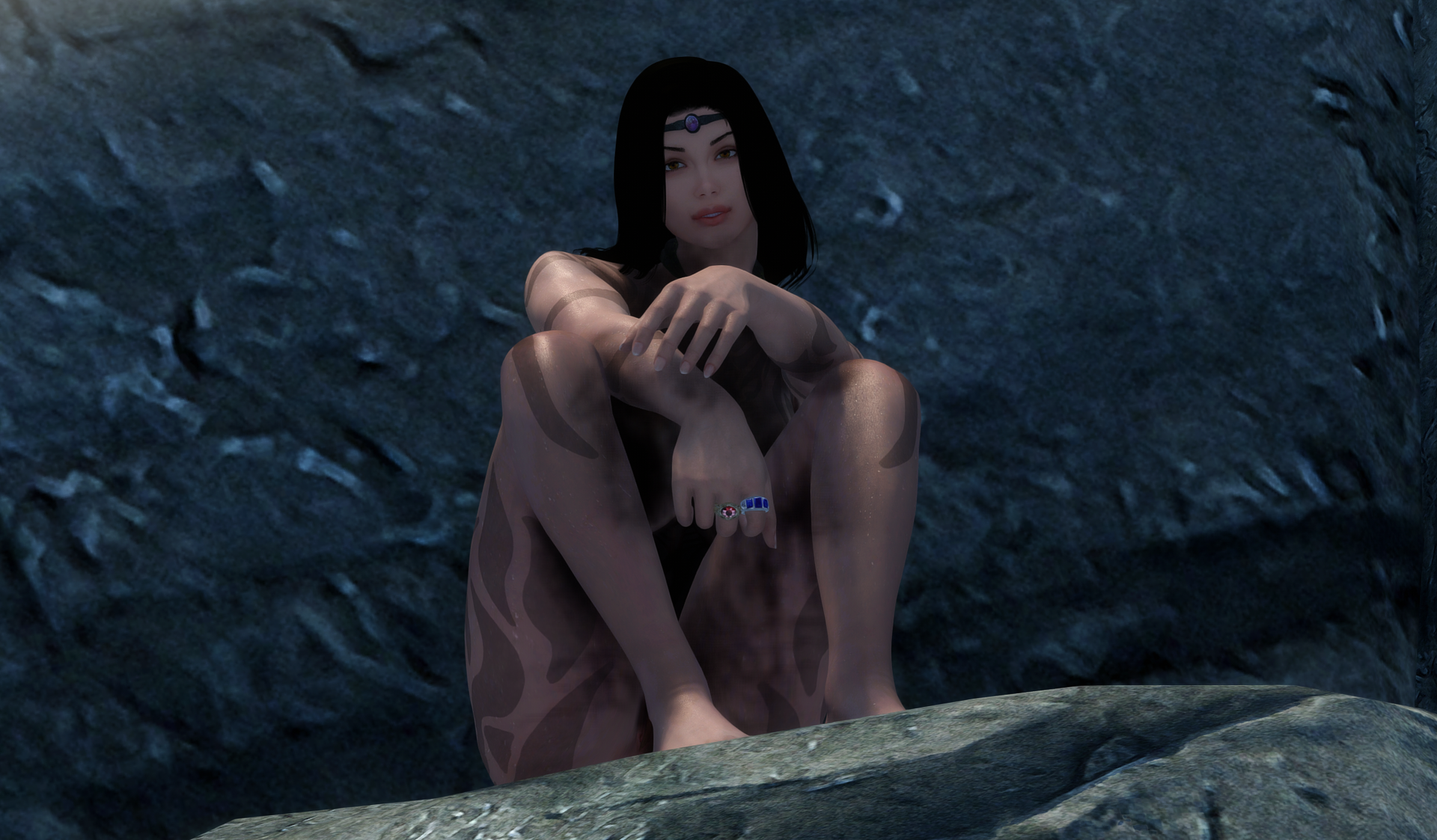 enb2021_6_1_08_51_50.png