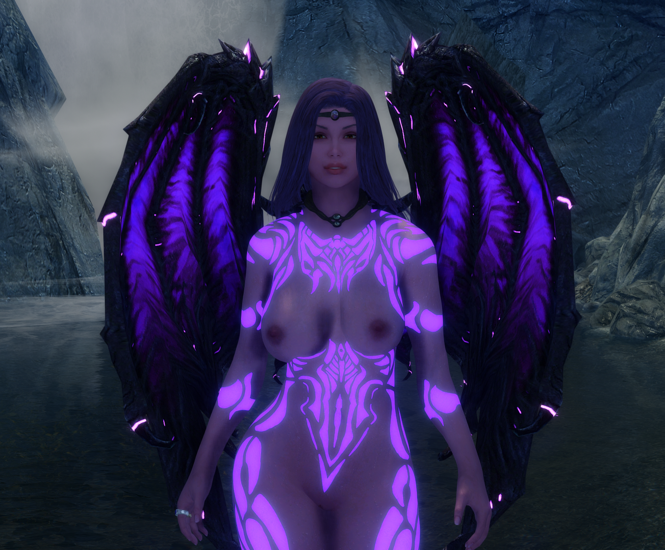 enb2021_6_1_08_57_45.png