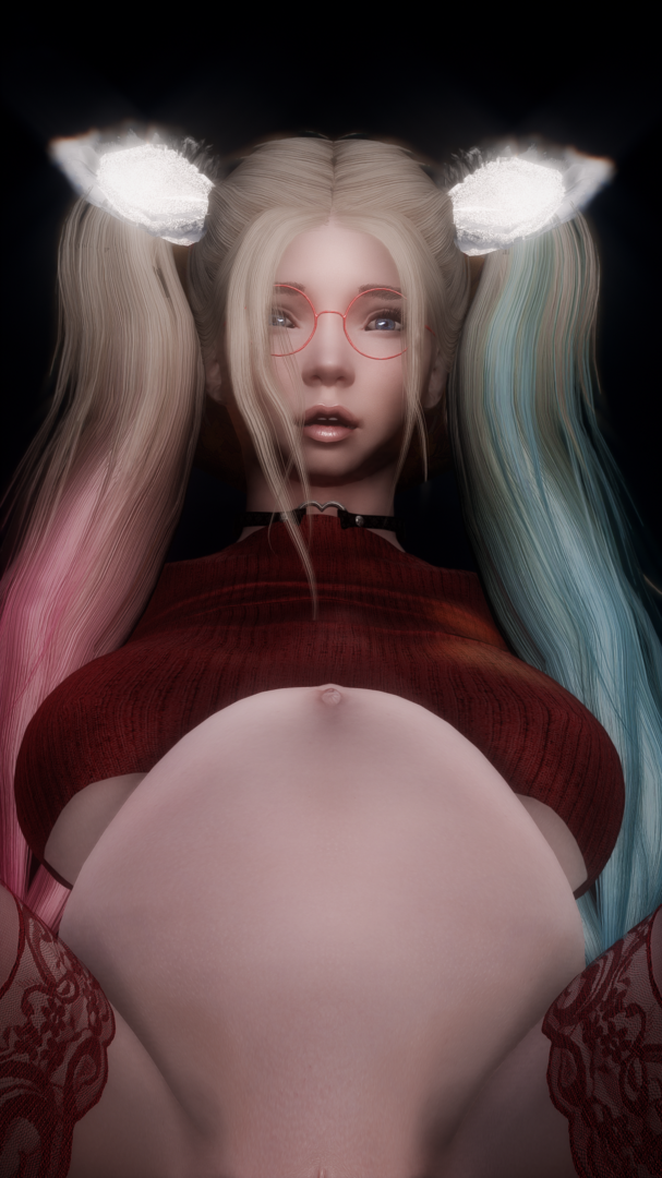 enb2021_6_23_07_52_16.png
