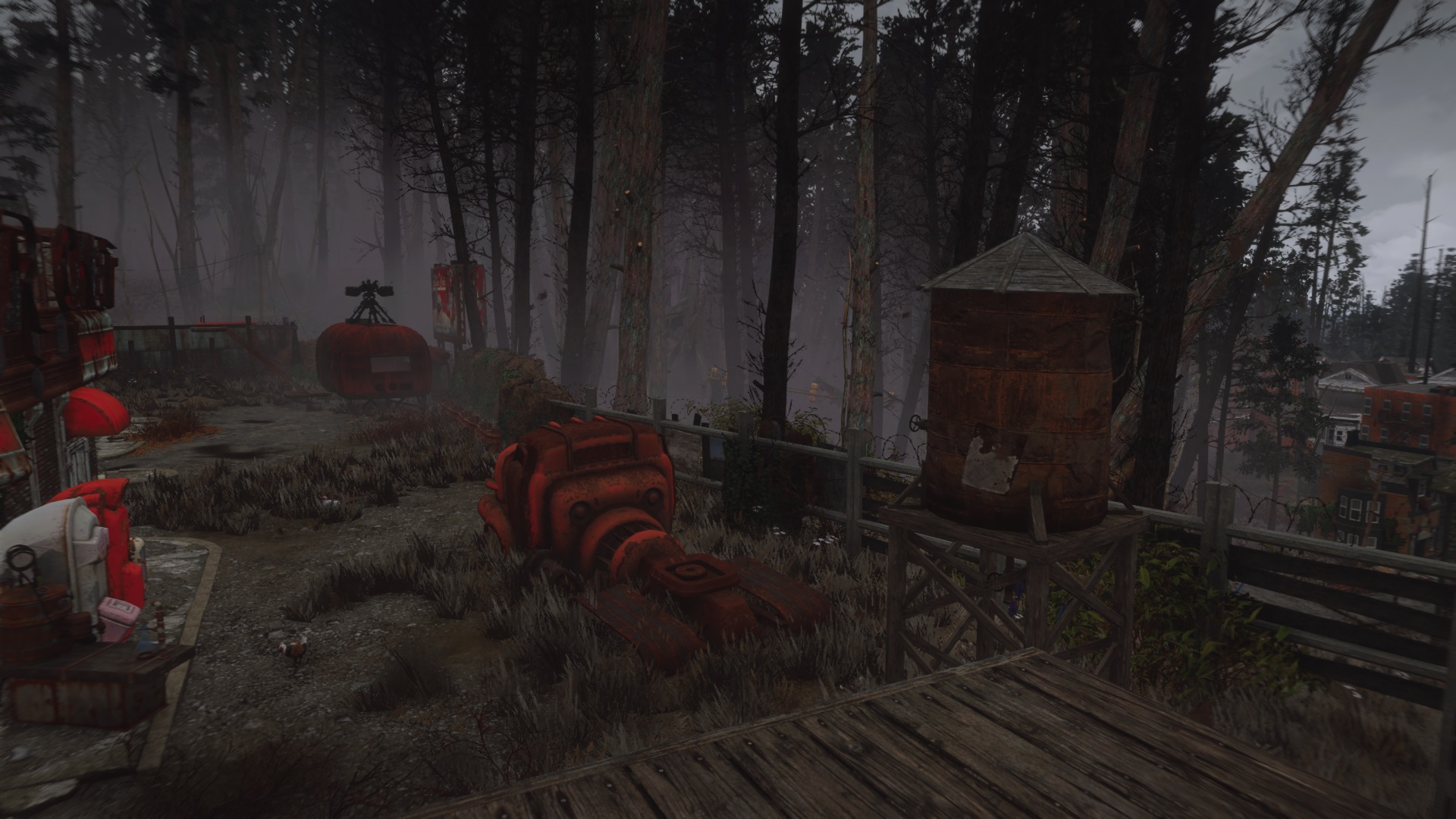 enb2021_6_26_12_52_23.jpg.013822bb490d628f942a6b70f2d5fad5.jpg