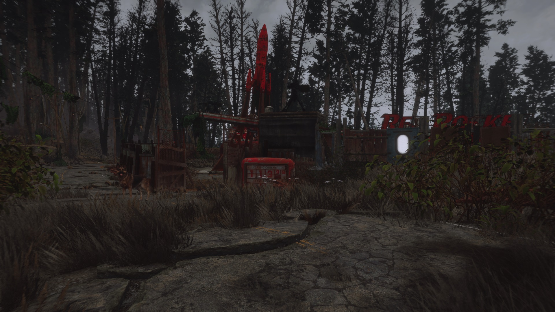 enb2021_6_26_12_52_52.jpg.a1f1e07a82ed6ded9dddcdafdf2e94e3.jpg