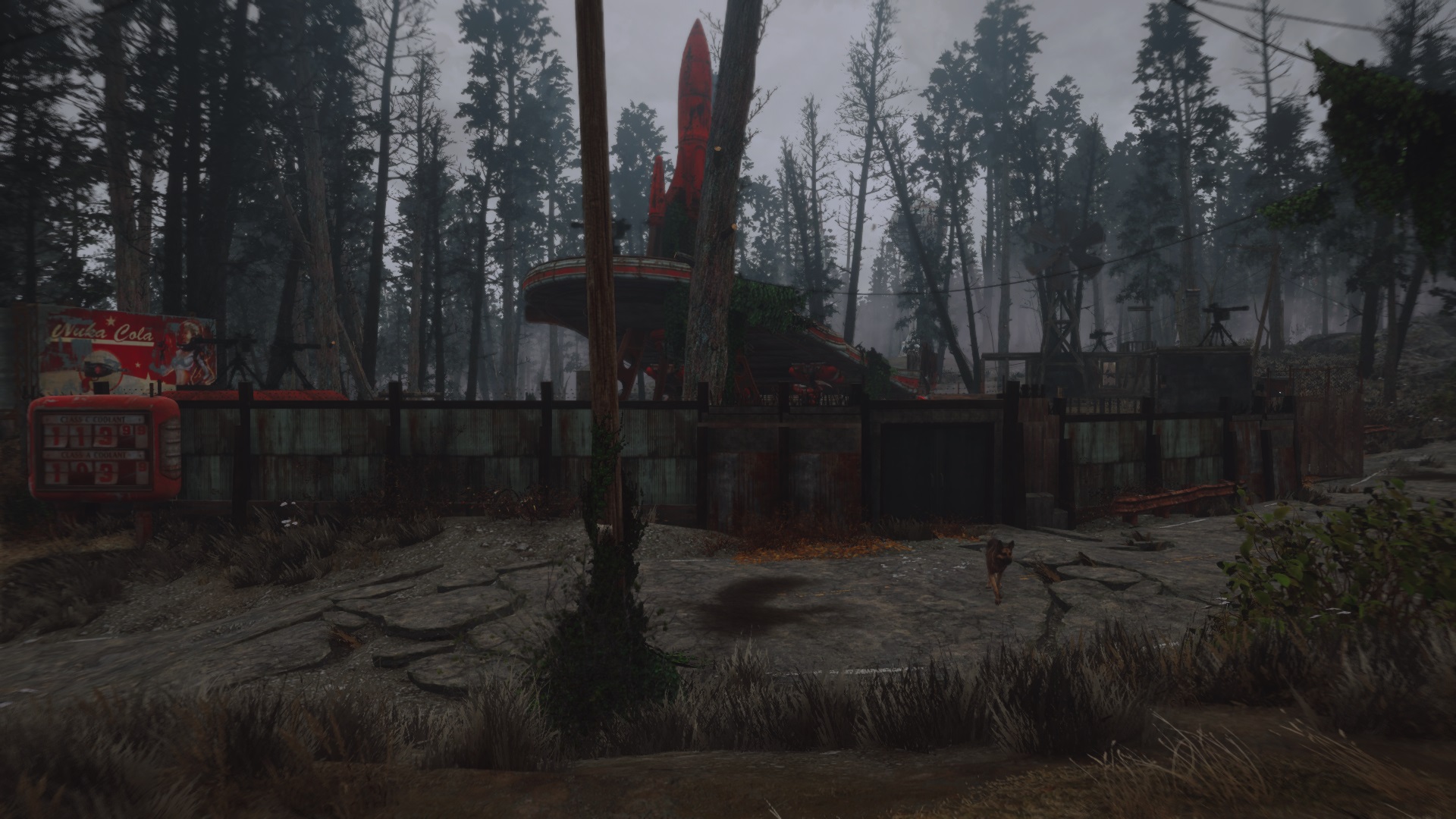 enb2021_6_26_12_53_14.jpg.63ee3dd06443ef5a9026b4fe34e1af9a.jpg