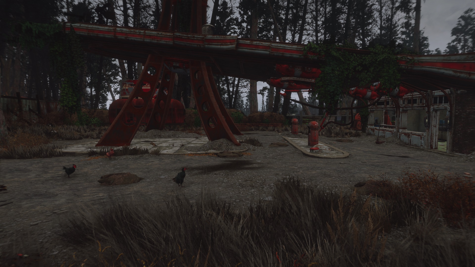enb2021_6_26_12_54_23.jpg.6681ff91be55421dd329c8ba0a0fcf09.jpg