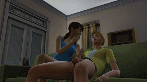 explosivesurprise.gif.353b48c0ee5f4250bbde9ec5908aa05b.gif