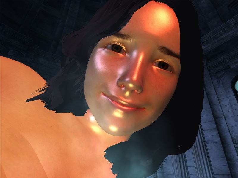 facesc.jpg