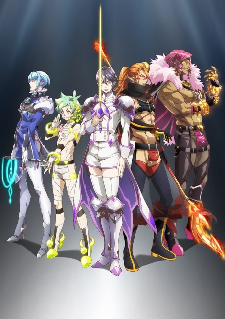 fairy-ranmaru-anata-no-kokoro-otasuke-shimasu.png.3c6e546c3740099466034897a595d7ee.png