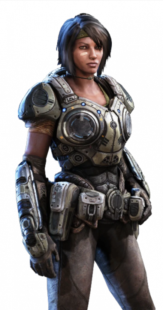 fb03a6f6609e.png
