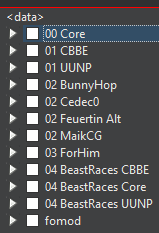 folders.png.fb8cecd805adac0901259a8c568c76ef.png