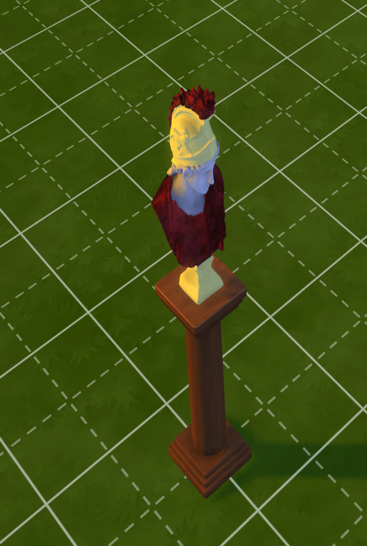 foto1.png
