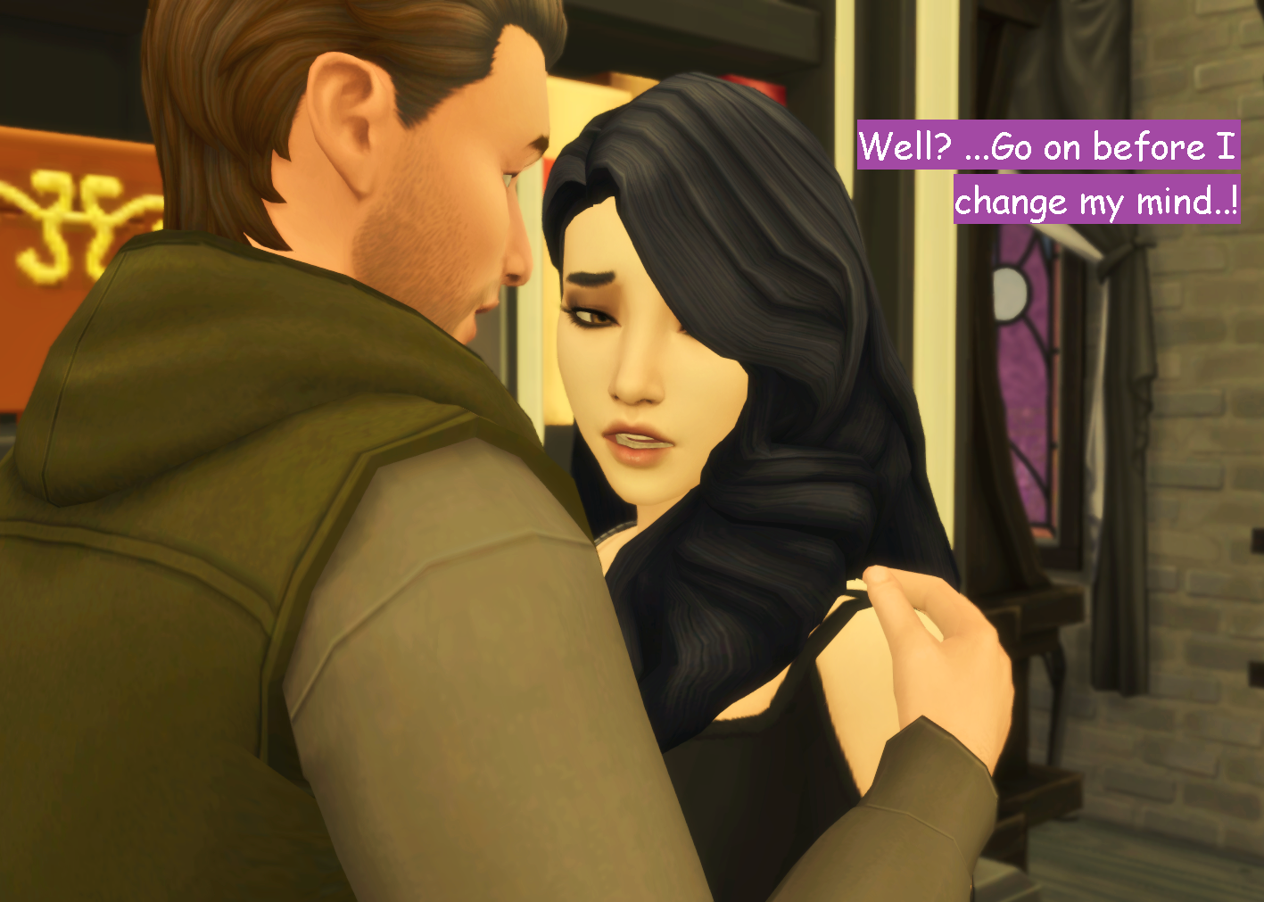 gf10.png.2c97cd3d8c5ae74dc440f0799f713961.png