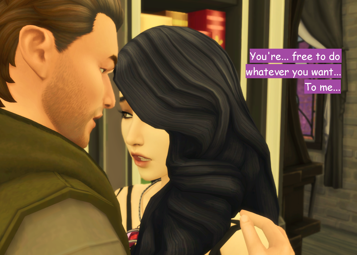 gf13.png.5d1592795a7327675784935334be8bb7.png