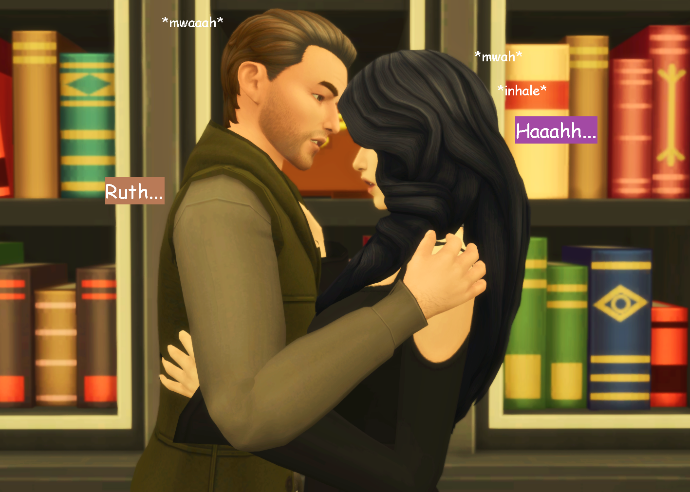 gf16.png.c2824cf2d1bbb3ffb0ebebfba4acfb3c.png