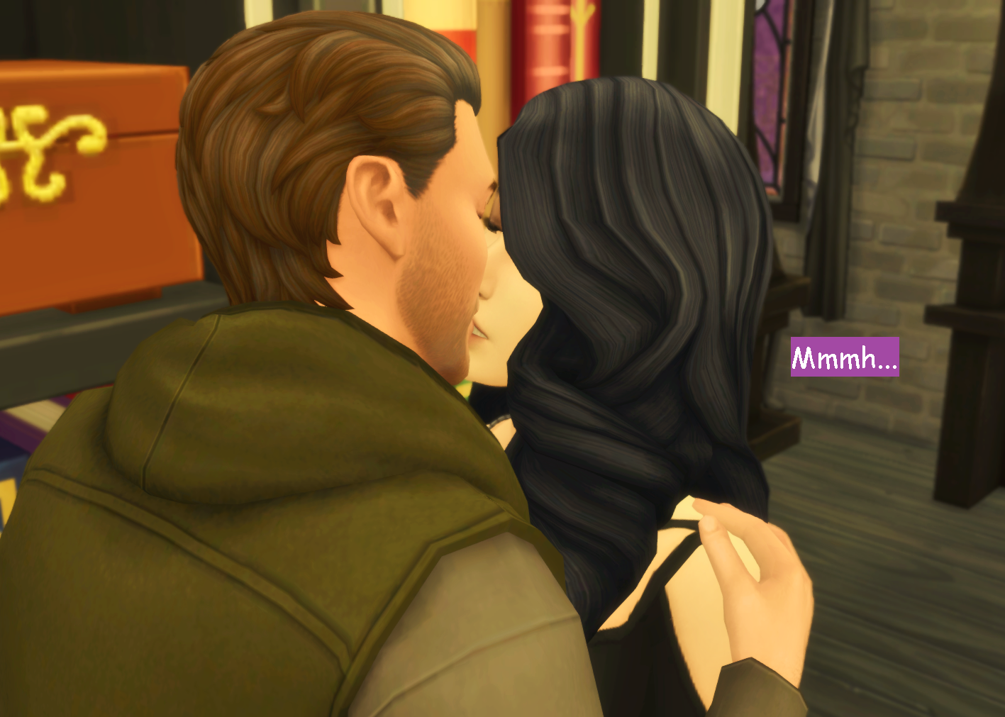 gf18.png.1c4e3b92bd47f10a0739355f40e49c5a.png