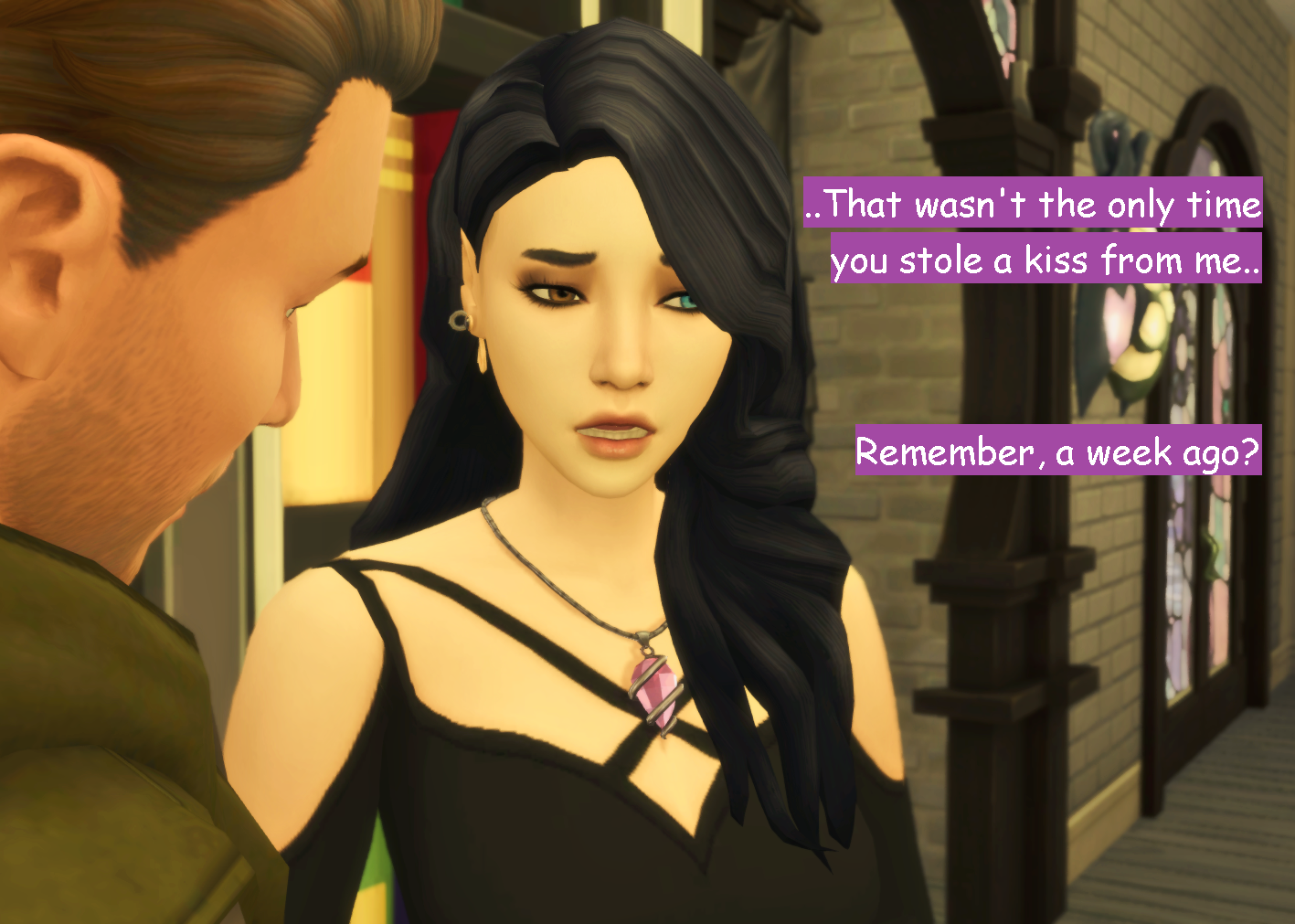 gf34.png.65b5119e3c178096599955cc40186a3f.png
