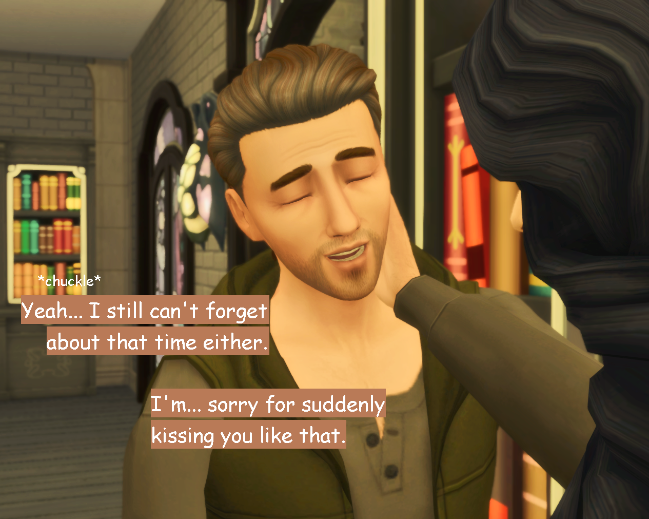 gf35.png.cb972bc03daa2322c12d4d11dd4da385.png