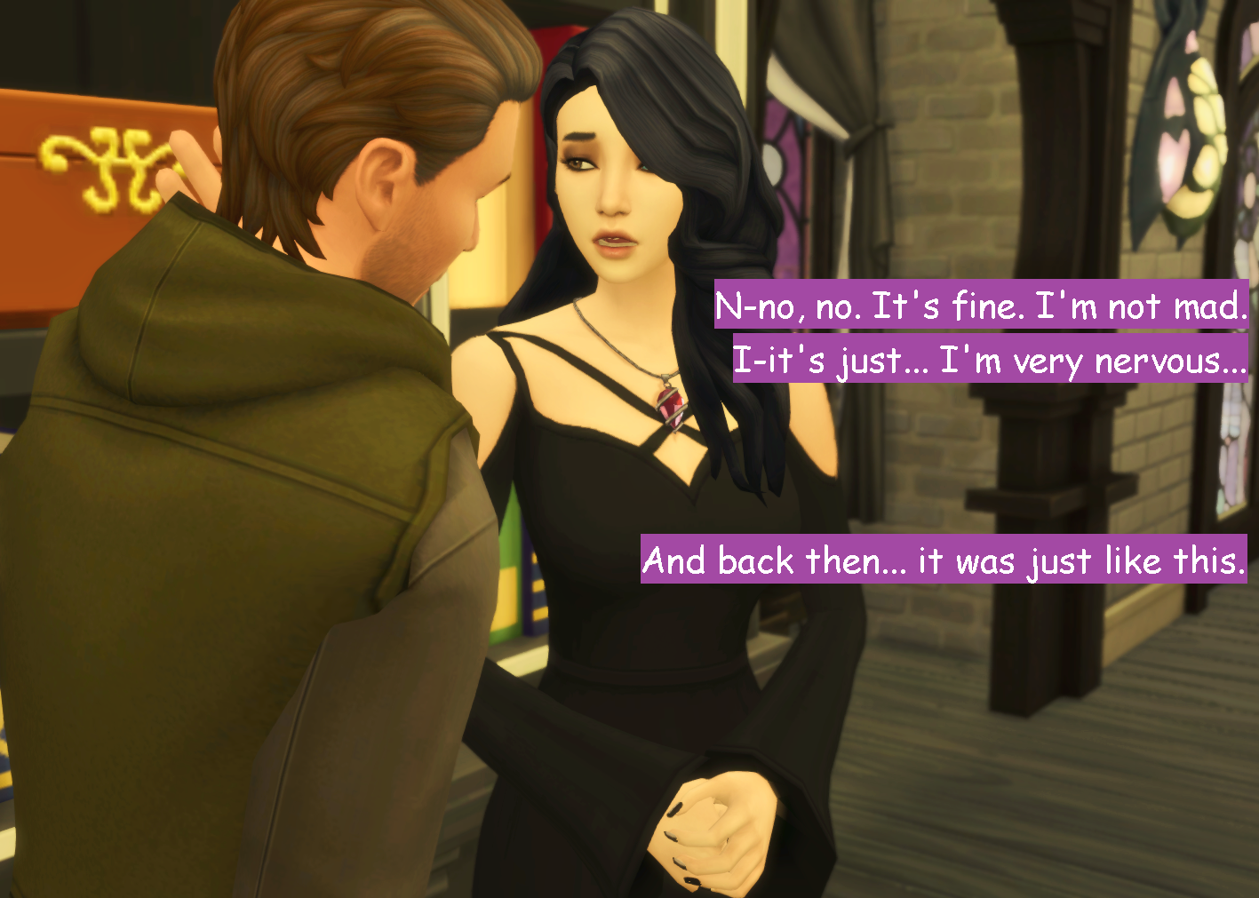 gf36.png.b07092dcda4b3b76bc6e8bd8bfa4d0c2.png