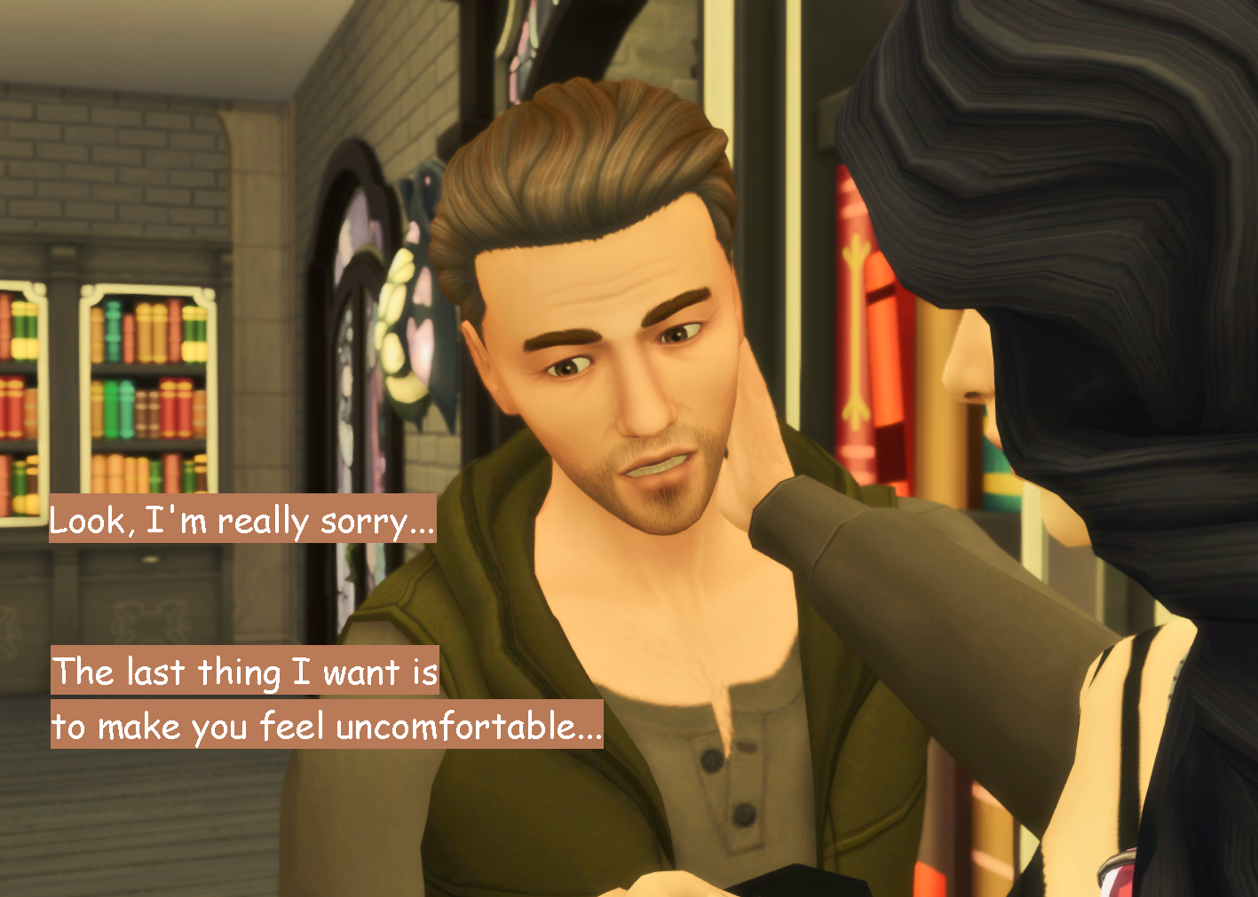 gf37.png.fe87dcee53d8294531e31a6d78208319.png
