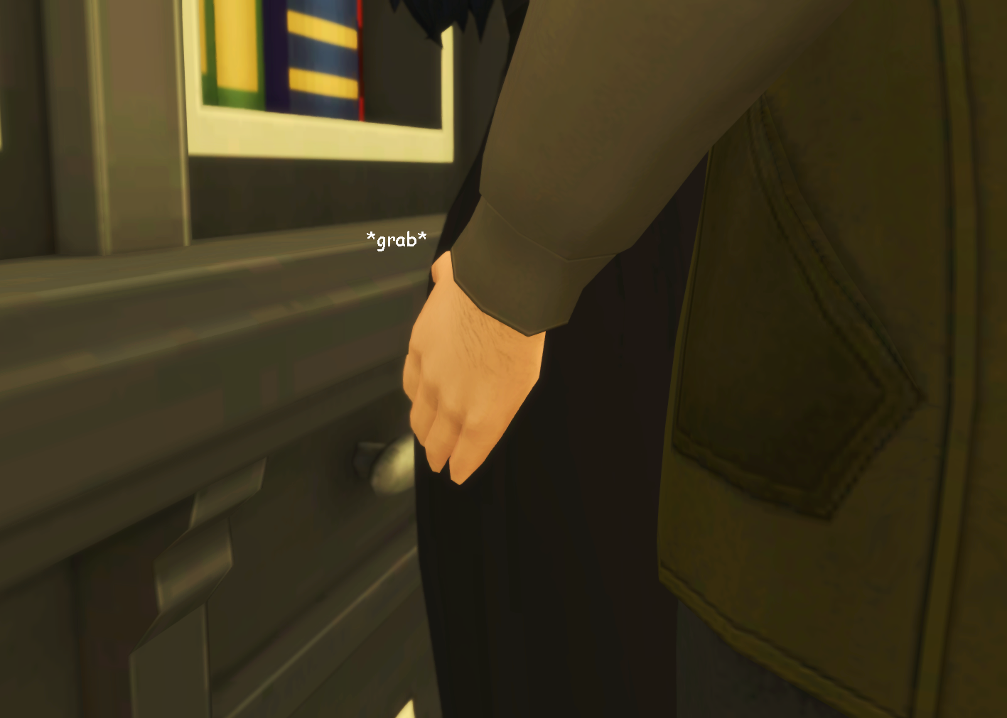 gf4.png.a800ec4fe2e27810012d0db1d6d020f0.png