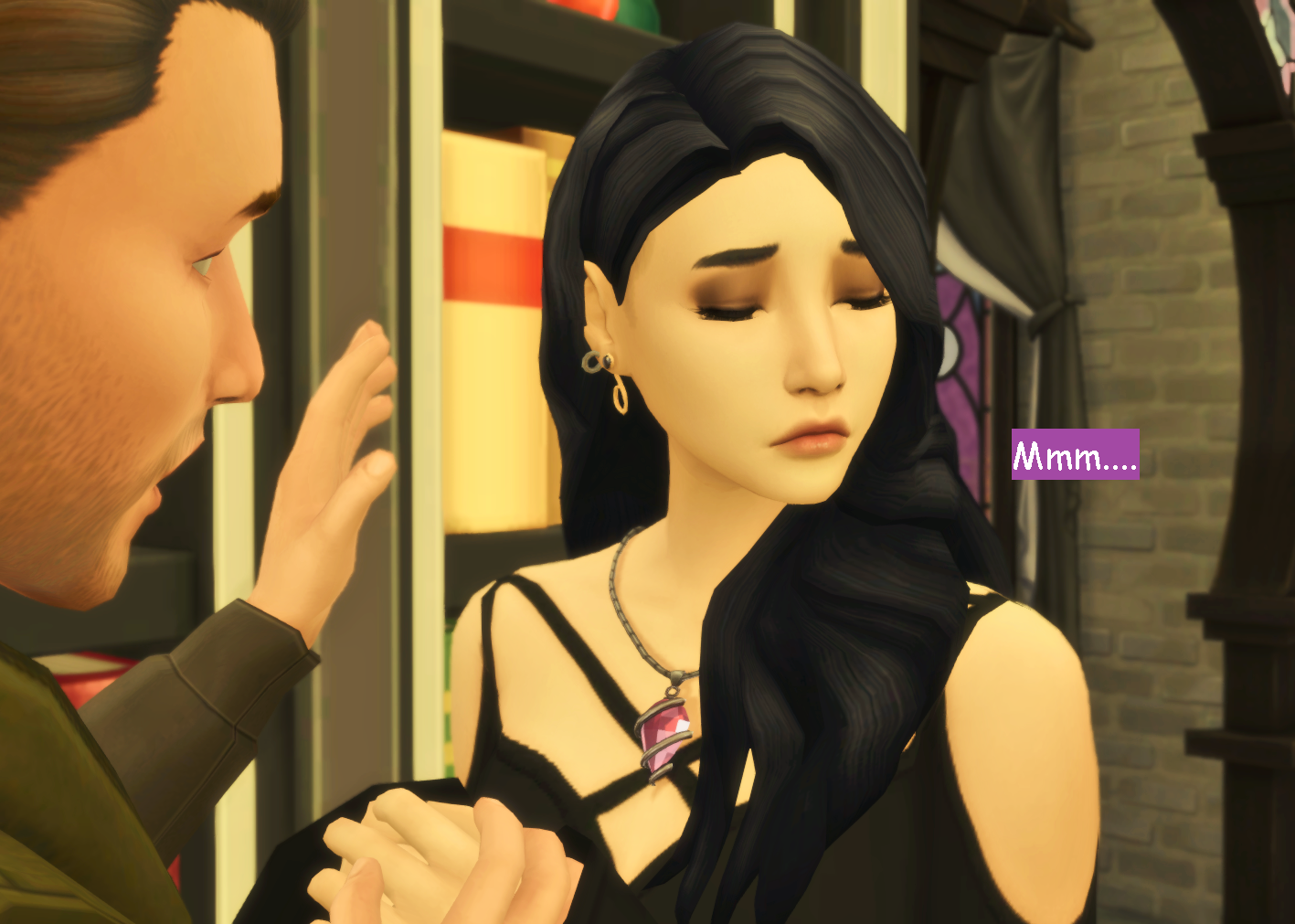 gf40.png.d6380f7ed0fab10796ab5bda1ab7d0b7.png